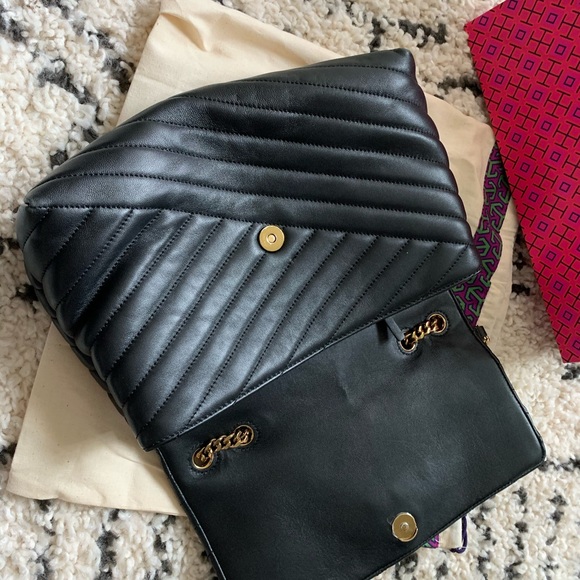 Tory Burch Handbag - Picture 4 of 13